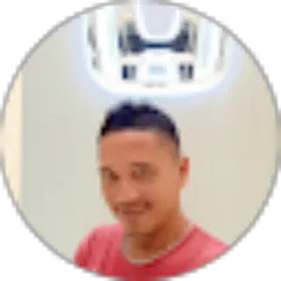 Review From Asri Adi
