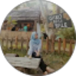 Review From Rizqia Kamila Annura