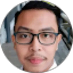 Review From Doni Prastiawan