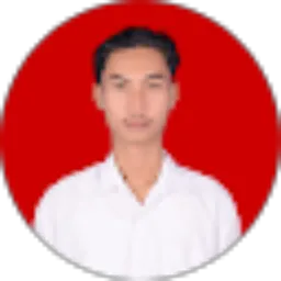 Review From MUHAMMAD RIZKI KURNIAWAN