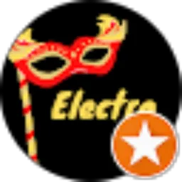 Review From electra author