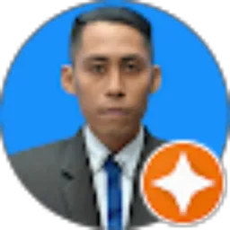 Review From Doddy Previanto