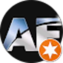 Review From AFgroup media chanel