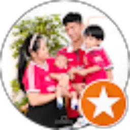 Review From Astin Andriani