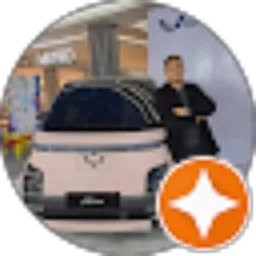 Review From Arya Kaurong