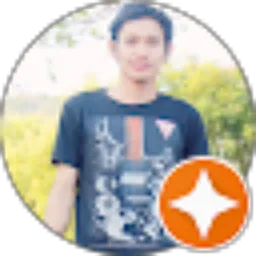 Review From PINDI Hf