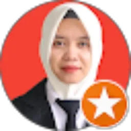 Review From Ernawati Ningsih