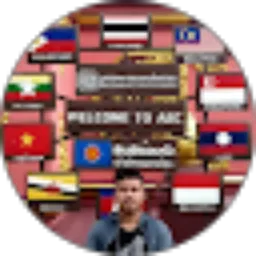 Review From Martinus w