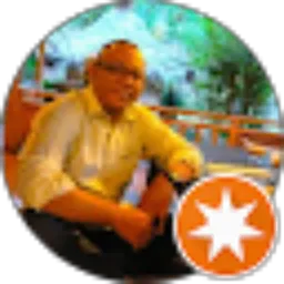 Review From erdi fitriadi