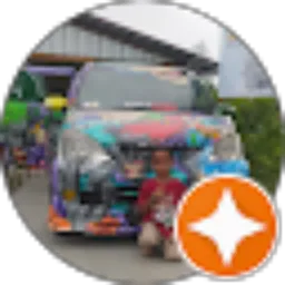 Review From Heru Setiawan