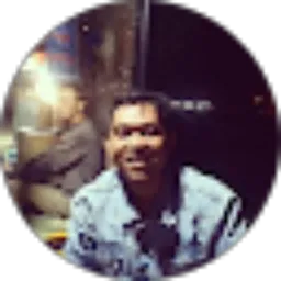 Review From Dipta Sukmas