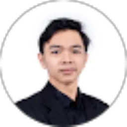 Review From Muhammad Iqbal