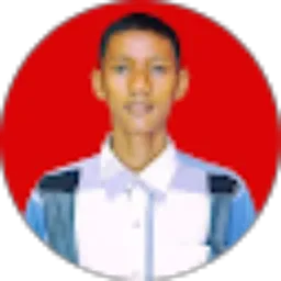 Review From Mohamad Faizun