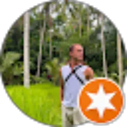 Review From Nathan Mathe