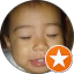 Review From Inoy Boyz