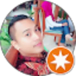 Review From Dimasnur Sasongko Marsanta