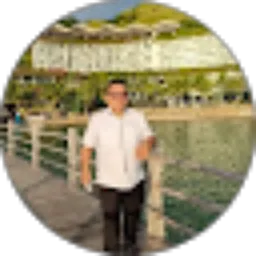 Review From Adrianus Ojo