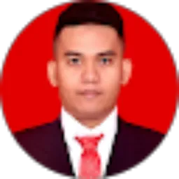 Review From Andika Siregar