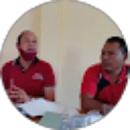 Review From BUMDESA LABA DESA