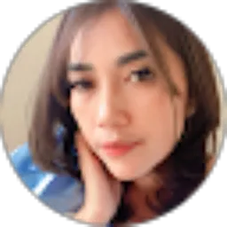 Review From Omink Armanca