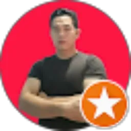 Review From Monny Nd