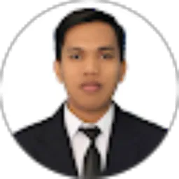 Review From Mas Billah