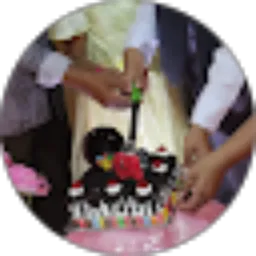 Review From Nadyya 28