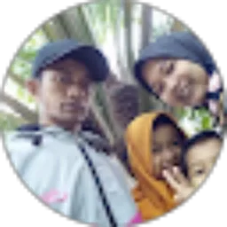 Review From Nanda nur wijayanti
