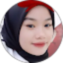 Review From Putripatrisia