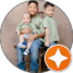Review From Rakha Rafka Razka