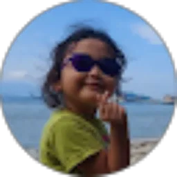 Review From Toni Bakrie