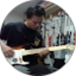 Review From Jlemex Tama