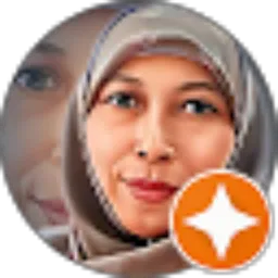Review From Nina Widayati