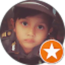 Review From Nanung Daryanto