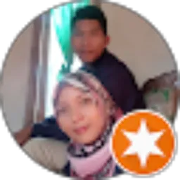 Review From Damar Adja
