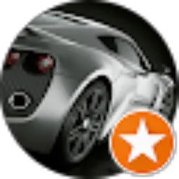 Review From Handoko 27