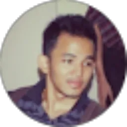 Review From Fatihkila Hidayat
