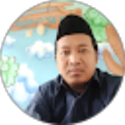 Review From nanang kurniawan