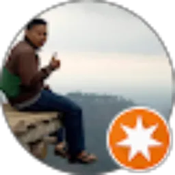 Review From Yuda Widyantoro
