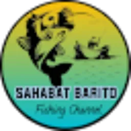 Review From Sahabat Barito