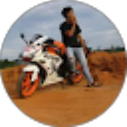 Review From andi pasundan