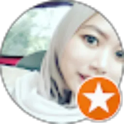 Review From alvionita rafida