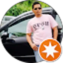 Review From Dadan Ramdhan
