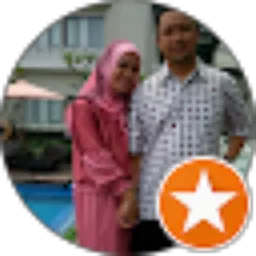 Review From Desti Nur Aini