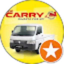 Review From Suzuki Rajanya Pickup