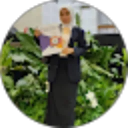 Review From Siti Alfiani