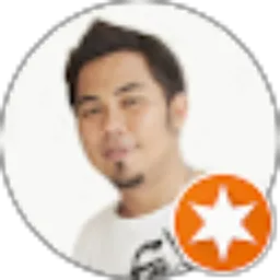 Review From Agistaril Woki