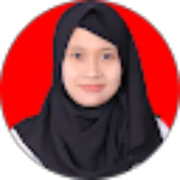 Review From Lotari Devi Riana