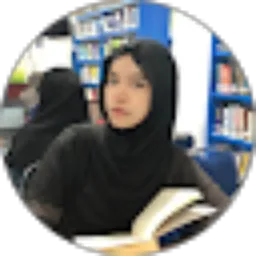 Review From Marzela Zilianti
