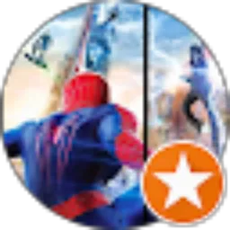 Review From Jack Doank